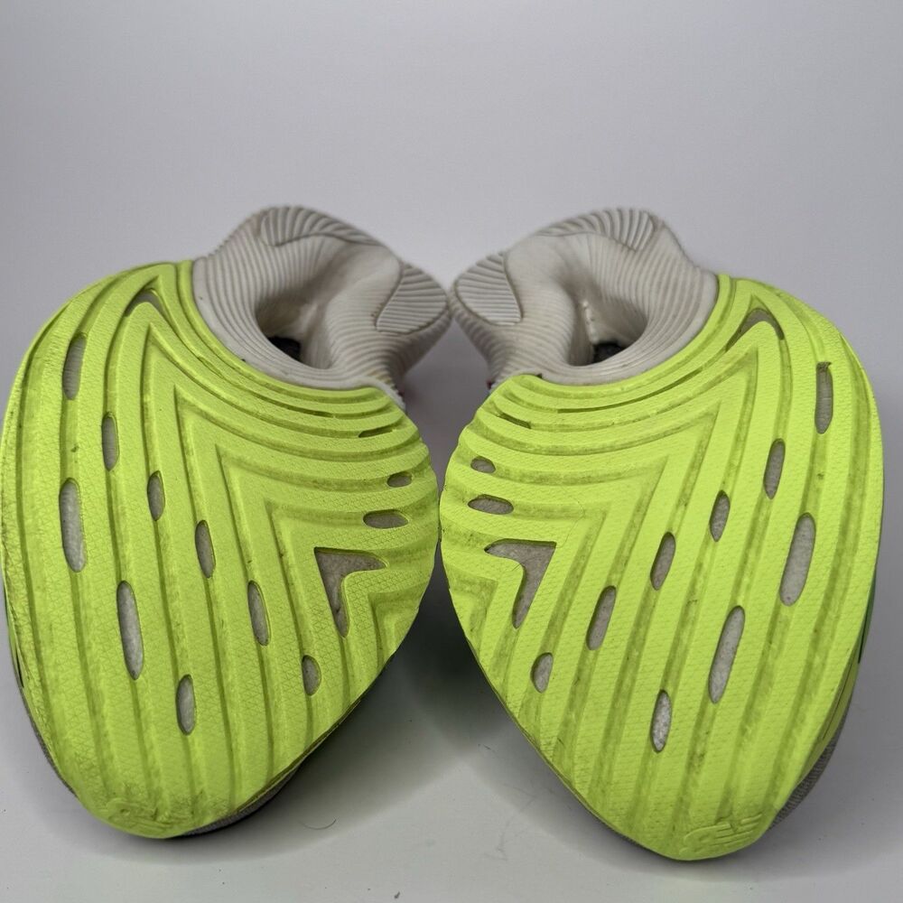 New Balance FuelCell RC Elite v2 NYC Marathon Running Shoes Womens 7.5 - Picture 9 of 16